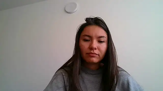  andygirl online show from April 11, 2026, 6:45 pm