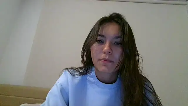  andygirl online show from April 28, 2026, 10:59 pm