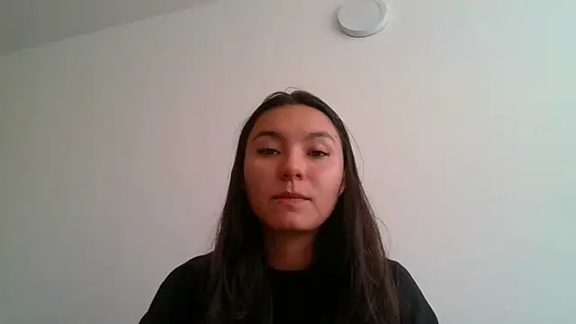  andygirl online show from June 4, 2026, 7:31 pm