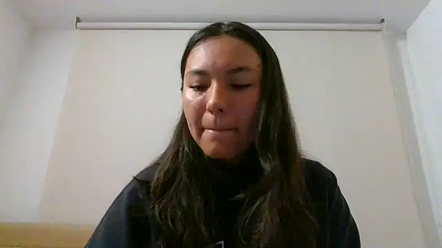 andygirl online show from June 19, 2026, 12:37 am