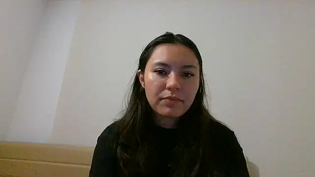  andygirl online show from June 20, 2026, 1:52 am