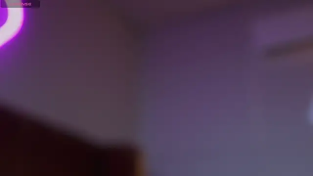 laybunny1 online show from June 19, 2026, 11:52 pm