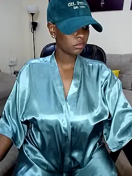 Sexy panda69 online show from January 18, 2025, 8:09 pm