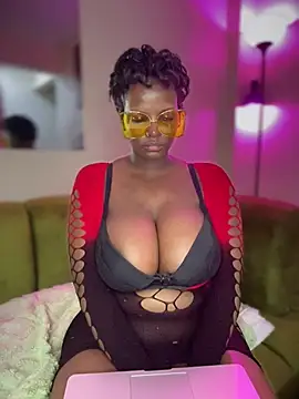 Sexy panda69 online show from June 5, 2026, 7:52 pm