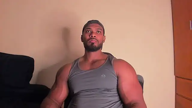 Snapshot of Tyler_Waka01 chatting on July 17, 2026, 11:20 pm Tyler Waka01 online show from July 17, 2026, 11:20 pm