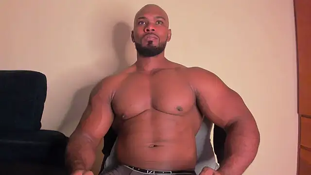 Snapshot of Tyler_Waka01 chatting on July 19, 2026, 6:33 pm Tyler Waka01 online show from July 19, 2026, 6:33 pm