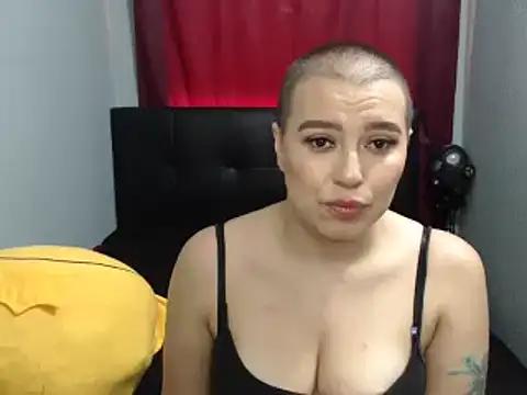 TamySweetness online show from January 3, 2025, 6:24 pm