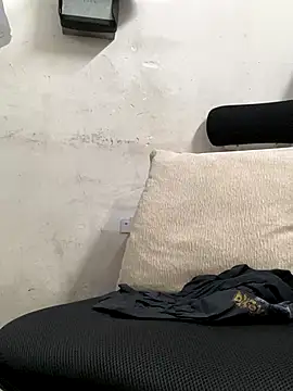 Snapshot of wSilEliaXm chatting on October 16, 2025, 1:39 am wSilEliaXm online show from October 16, 2025, 1:39 am