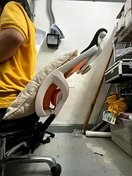 Snapshot of wSilEliaXm chatting on October 27, 2025, 8:07 am wSilEliaXm online show from October 27, 2025, 8:07 am