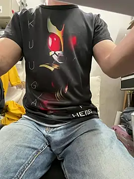 wSilEliaXm online show from March 31, 2026, 3:08 am