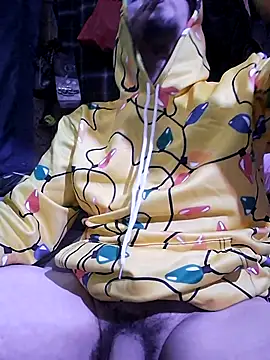 pauloandres online show from November 1, 2025, 8:27 am