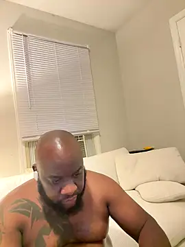 Snapshot of africandickxxl chatting on October 3, 2025, 1:46 am africandickxxl online show from October 3, 2025, 1:46 am