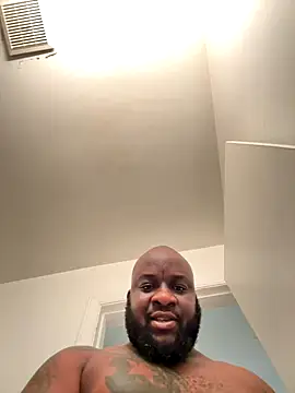 Snapshot of africandickxxl chatting on October 4, 2025, 2:04 pm africandickxxl online show from October 4, 2025, 2:04 pm