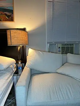 Snapshot of africandickxxl chatting on October 8, 2025, 11:46 pm africandickxxl online show from October 8, 2025, 11:46 pm