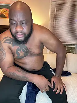 Snapshot of africandickxxl chatting on October 11, 2025, 2:11 am africandickxxl online show from October 11, 2025, 2:11 am