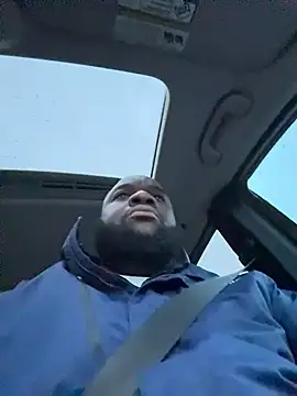 Snapshot of africandickxxl chatting on October 12, 2025, 11:31 am africandickxxl online show from October 12, 2025, 11:31 am