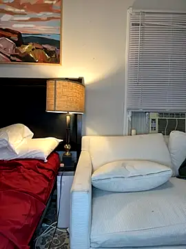 Snapshot of africandickxxl chatting on October 13, 2025, 7:41 am africandickxxl online show from October 13, 2025, 7:41 am