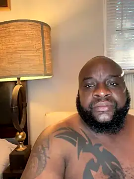 Snapshot of africandickxxl chatting on October 20, 2025, 9:37 pm africandickxxl online show from October 20, 2025, 9:37 pm