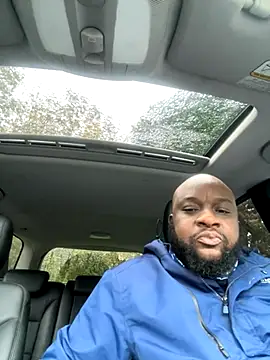 Snapshot of africandickxxl chatting on October 28, 2025, 12:52 pm africandickxxl online show from October 28, 2025, 12:52 pm