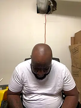 Snapshot of africandickxxl chatting on November 9, 2025, 3:21 pm africandickxxl online show from November 9, 2025, 3:21 pm