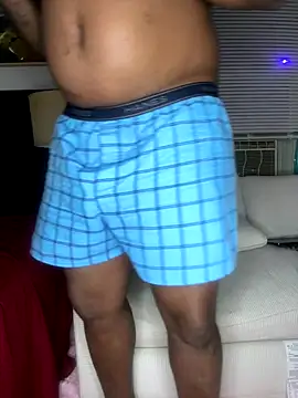 Snapshot of africandickxxl chatting on November 13, 2025, 10:03 am africandickxxl online show from November 13, 2025, 10:03 am