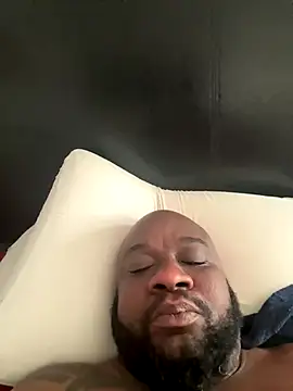 africandickxxl online show from November 29, 2025, 2:20 pm