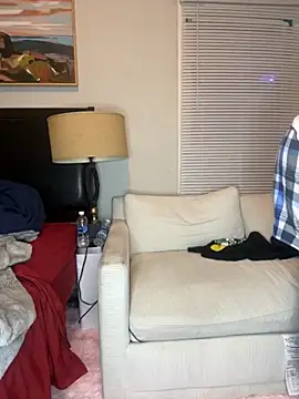 africandickxxl online show from November 30, 2025, 3:21 am