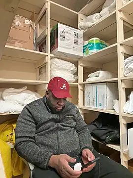 africandickxxl online show from January 17, 2026, 2:22 pm