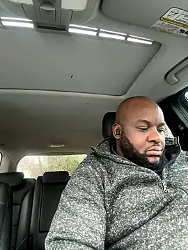 africandickxxl online show from January 18, 2026, 3:16 pm