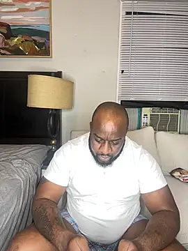 africandickxxl online show from February 5, 2026, 10:36 pm