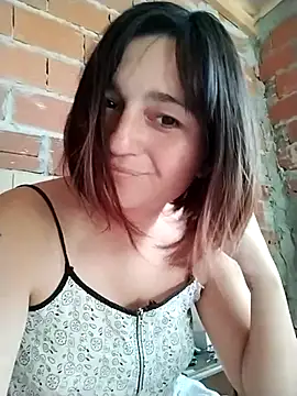 Snapshot of maruli chatting on February 17, 2026, 8:15 pm maruli online show from February 17, 2026, 8:15 pm