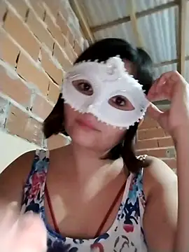 Snapshot of maruli chatting on February 21, 2026, 1:28 am maruli online show from February 21, 2026, 1:28 am