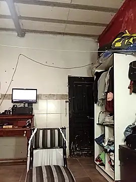 Snapshot of maruli chatting on March 27, 2026, 4:18 am maruli online show from March 27, 2026, 4:18 am