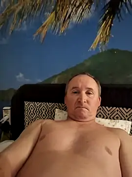 BlondeMisi online show from March 13, 2026, 9:43 pm