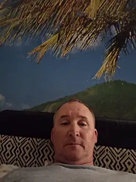 BlondeMisi online show from March 31, 2026, 6:08 pm