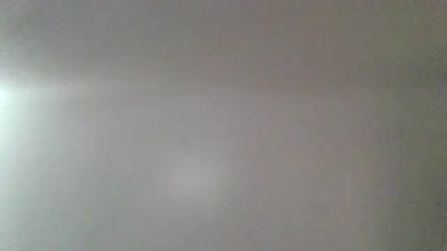 Snapshot of KatDaddie9886 chatting on February 1, 2025, 4:46 am KatDaddie9886 online show from February 1, 2025, 4:46 am