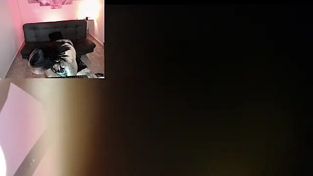 Snapshot of jazmin_ross chatting on May 14, 2026, 1:45 am jazmin ross online show from May 14, 2026, 1:45 am