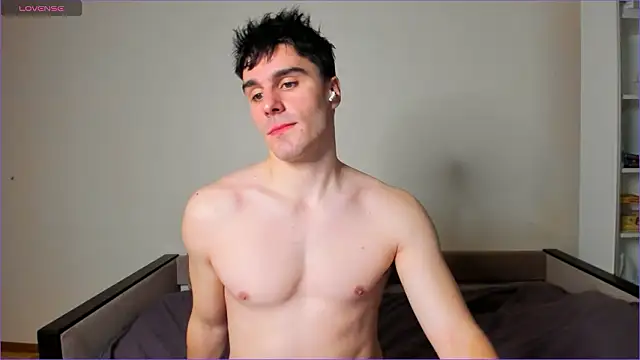 sam huston online show from January 31, 2026, 10:08 pm