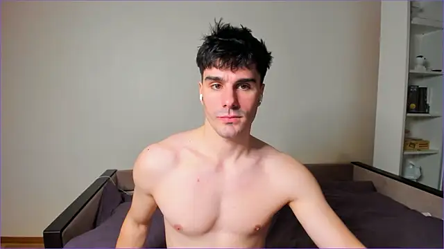 sam huston online show from February 24, 2026, 9:57 pm