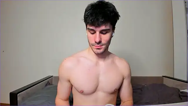 sam huston online show from March 20, 2026, 9:41 pm