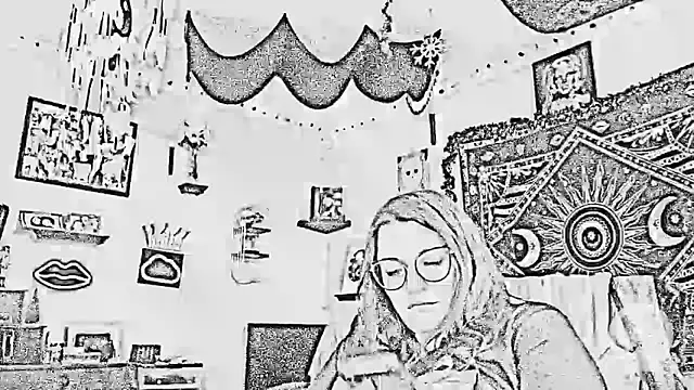 spunlikecottoncandy online show from December 22, 2024, 10:36 pm