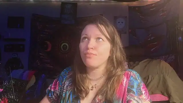 Snapshot of spunlikecottoncandy chatting on September 25, 2025, 3:27 pm spunlikecottoncandy online show from September 25, 2025, 3:27 pm