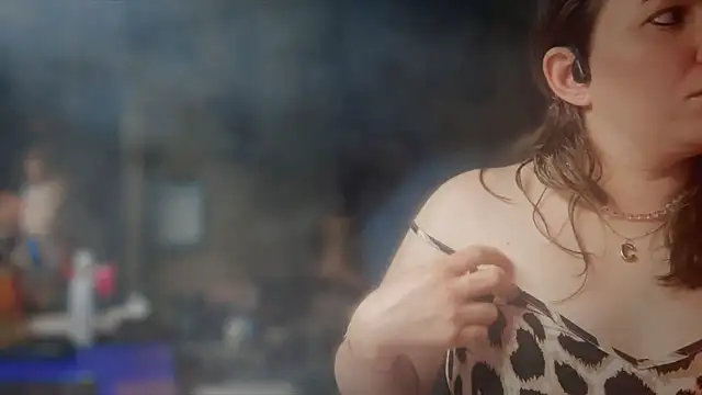 Snapshot of spunlikecottoncandy chatting on September 30, 2025, 4:12 pm spunlikecottoncandy online show from September 30, 2025, 4:12 pm