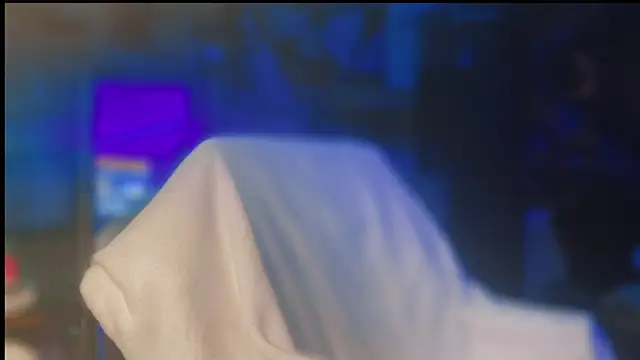 Snapshot of spunlikecottoncandy chatting on October 3, 2025, 9:39 am spunlikecottoncandy online show from October 3, 2025, 9:39 am