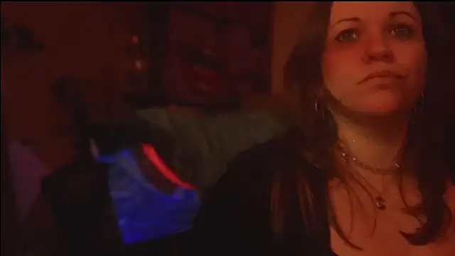 spunlikecottoncandy online show from November 10, 2025, 7:18 am