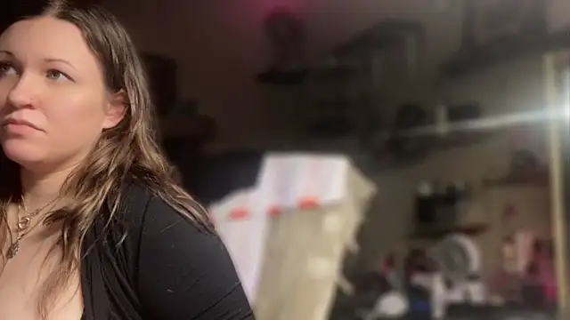 spunlikecottoncandy online show from February 13, 2026, 8:49 pm