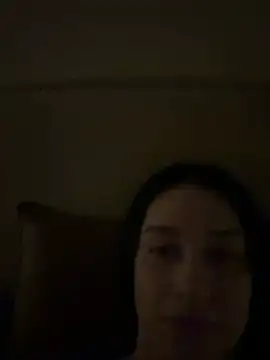 moniqque online show from July 8, 2026, 7:51 pm