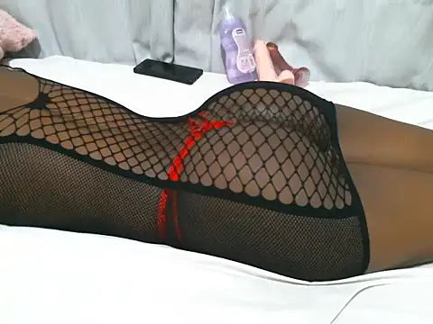 Snapshot of miss_barbiee chatting on February 6, 2026, 2:31 pm miss barbiee online show from February 6, 2026, 2:31 pm