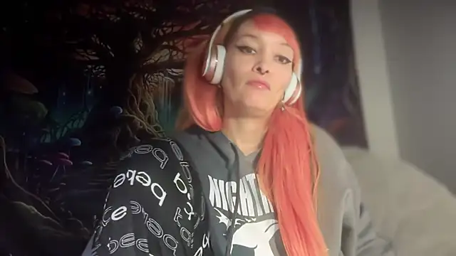 FRRANNKIE online show from December 14, 2025, 11:15 am