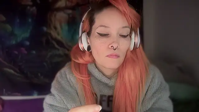 FRRANNKIE online show from January 6, 2026, 10:19 am